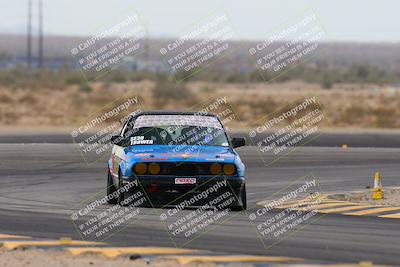 media/Jan-25-2025-SCCA SD (Sat) [[918ace9a21]]/1-Advanced/Session 2 (Turn 11)/